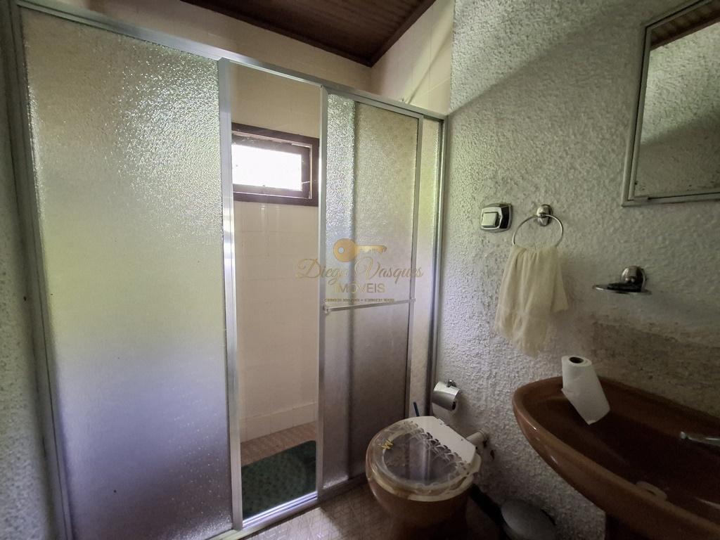 Casa à venda em Santa Rita, Teresópolis - RJ - Foto 20