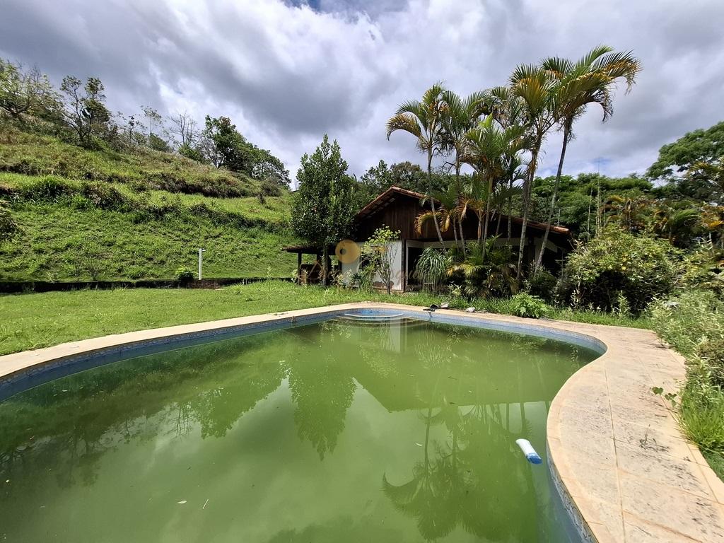 Casa à venda em Santa Rita, Teresópolis - RJ - Foto 23
