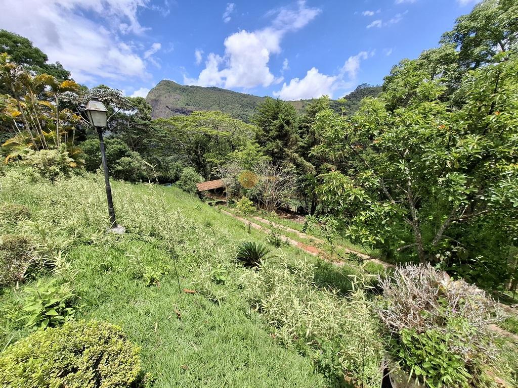 Casa à venda em Santa Rita, Teresópolis - RJ - Foto 25