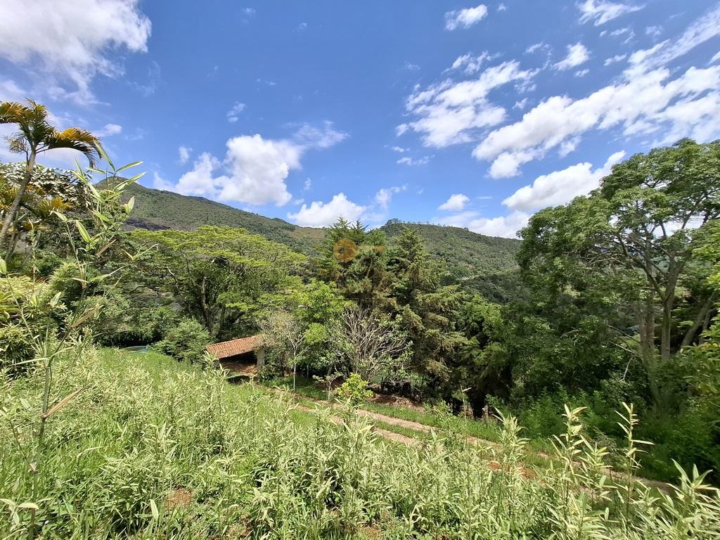 Casa à venda em Santa Rita, Teresópolis - RJ - Foto 24