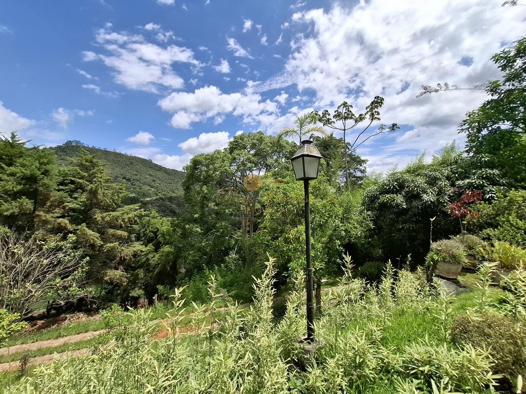 Casa à venda em Santa Rita, Teresópolis - RJ - Foto 26