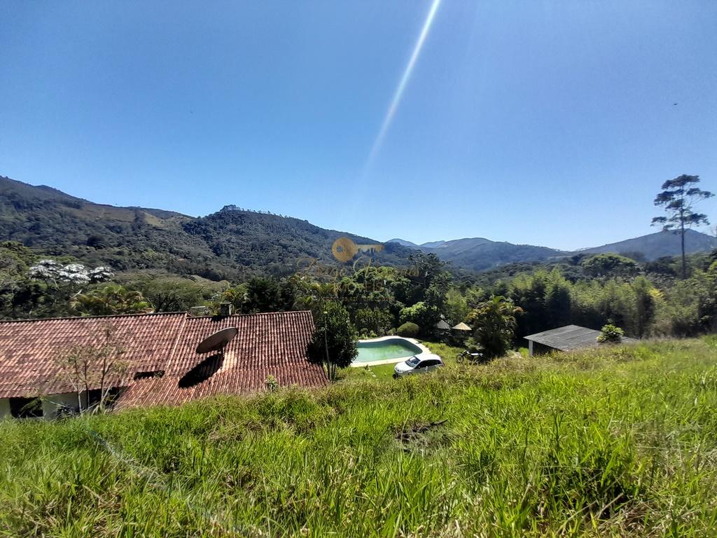 Casa à venda em Santa Rita, Teresópolis - RJ - Foto 28