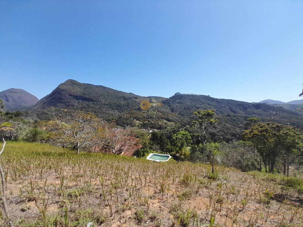 Casa à venda em Santa Rita, Teresópolis - RJ - Foto 30