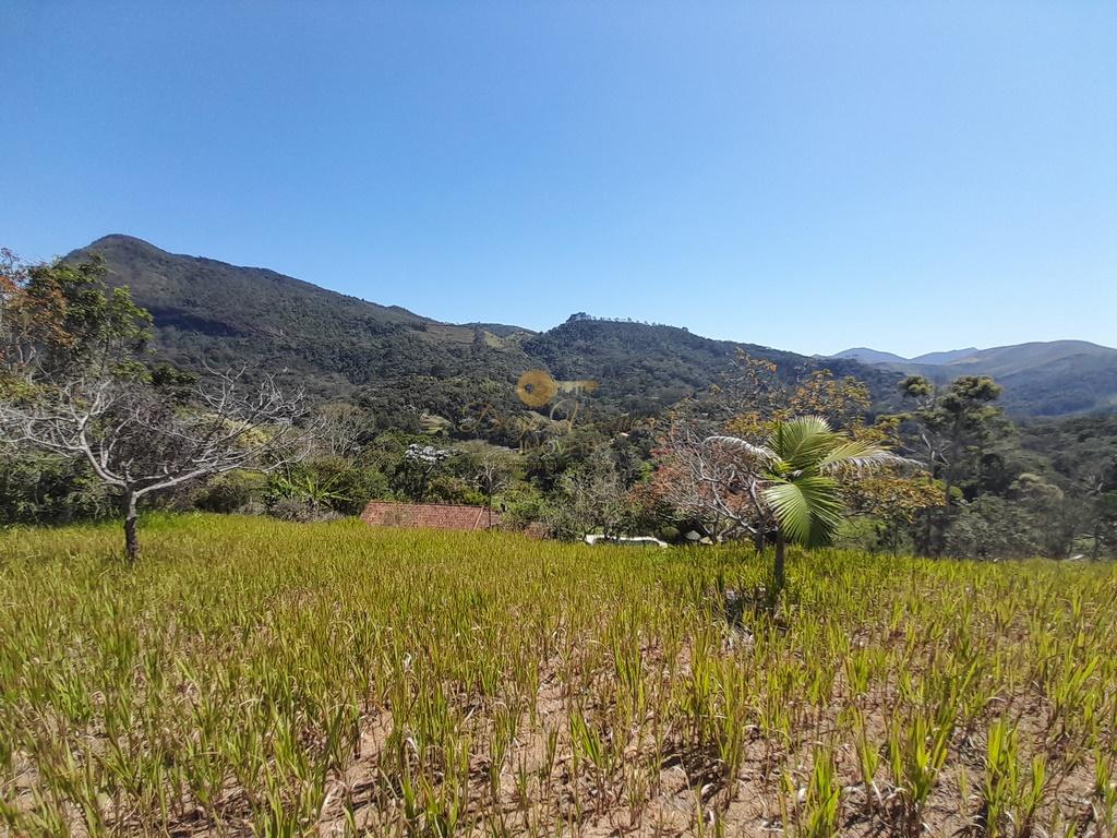 Casa à venda em Santa Rita, Teresópolis - RJ - Foto 29