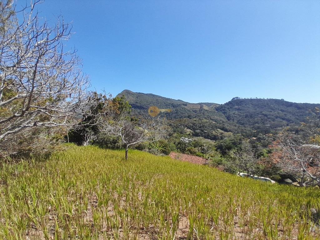 Casa à venda em Santa Rita, Teresópolis - RJ - Foto 31