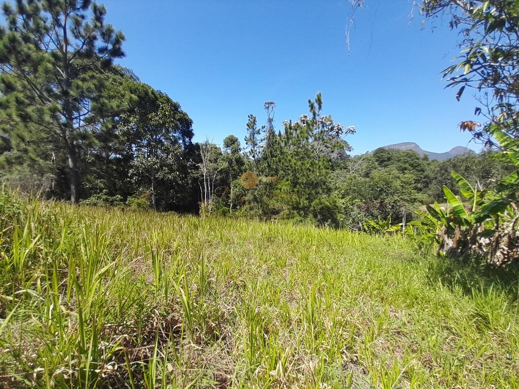 Casa à venda em Santa Rita, Teresópolis - RJ - Foto 32