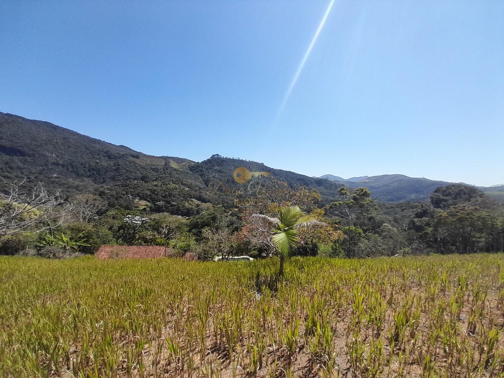 Casa à venda em Santa Rita, Teresópolis - RJ - Foto 33