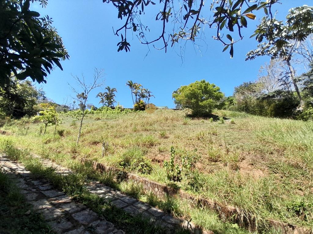 Casa à venda em Santa Rita, Teresópolis - RJ - Foto 36