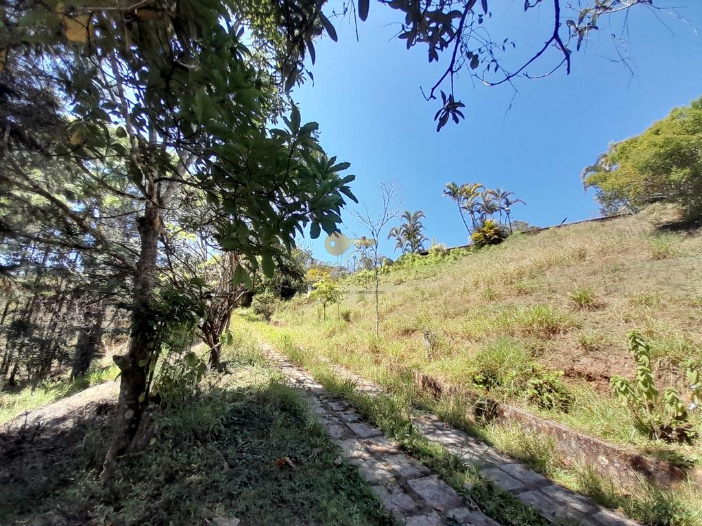 Casa à venda em Santa Rita, Teresópolis - RJ - Foto 37