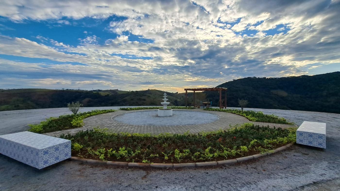 Casa à venda em Fazenda Velha, Areal - RJ - Foto 2