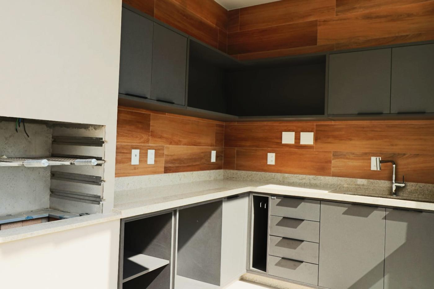 Casa à venda em Fazenda Velha, Areal - RJ - Foto 15