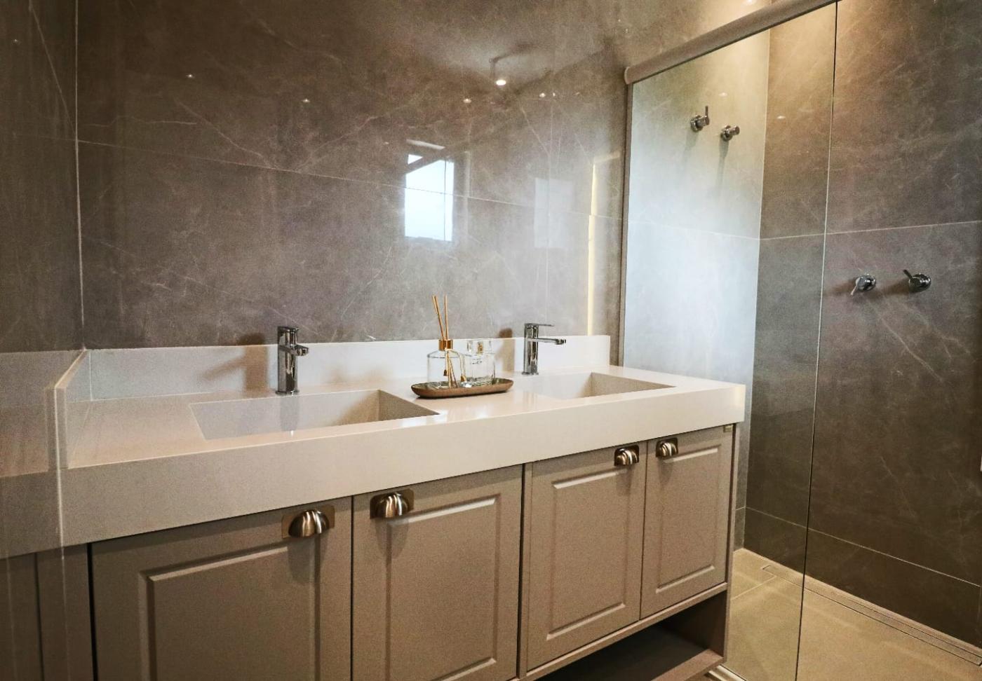 Casa à venda em Fazenda Velha, Areal - RJ - Foto 11