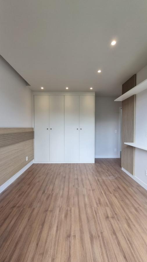 Casa à venda em Fazenda Velha, Areal - RJ - Foto 6