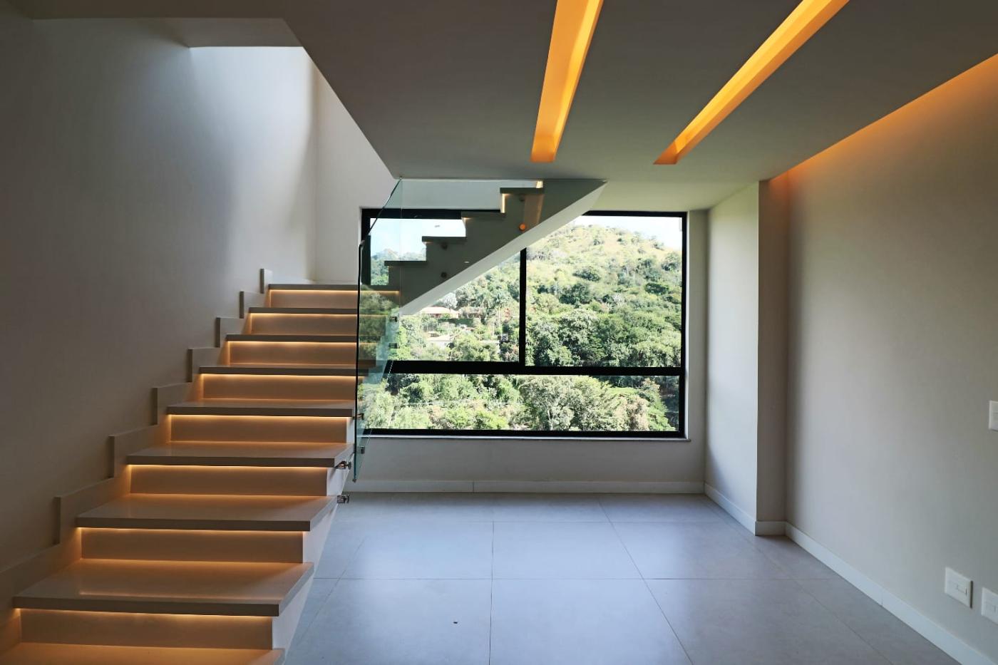 Casa à venda em Fazenda Velha, Areal - RJ - Foto 3