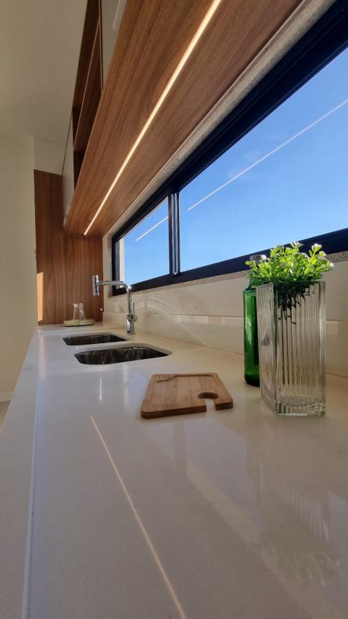 Casa à venda em Fazenda Velha, Areal - RJ - Foto 4