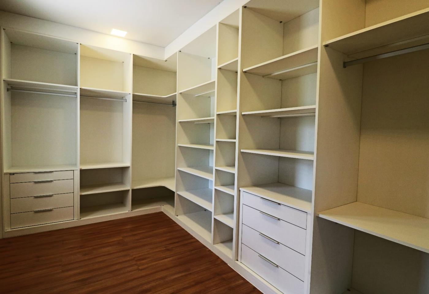 Casa à venda em Fazenda Velha, Areal - RJ - Foto 10