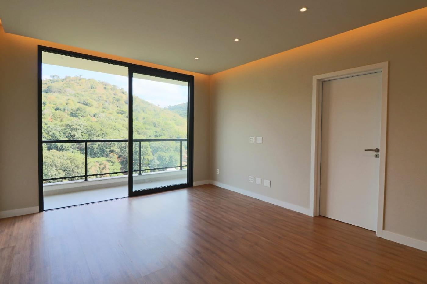 Casa à venda em Fazenda Velha, Areal - RJ - Foto 9