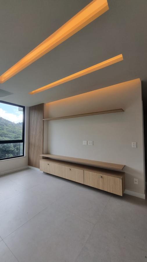 Casa à venda em Fazenda Velha, Areal - RJ - Foto 14