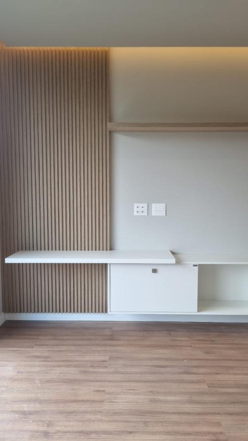 Casa à venda em Fazenda Velha, Areal - RJ - Foto 8