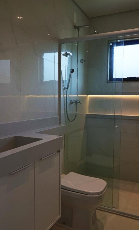 Casa à venda em Fazenda Velha, Areal - RJ - Foto 12