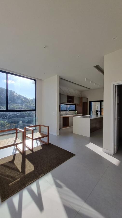 Casa à venda em Fazenda Velha, Areal - RJ - Foto 13