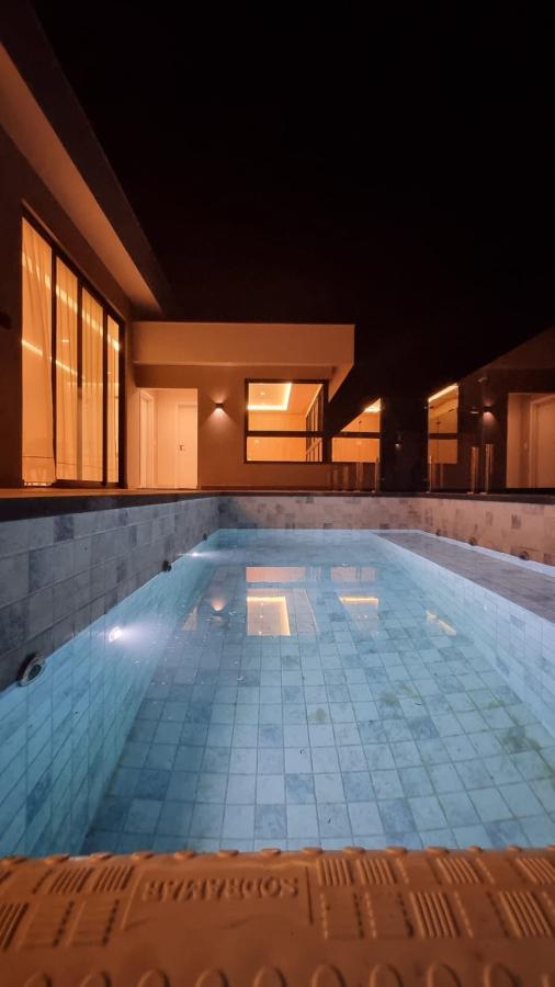 Casa à venda em Fazenda Velha, Areal - RJ - Foto 5