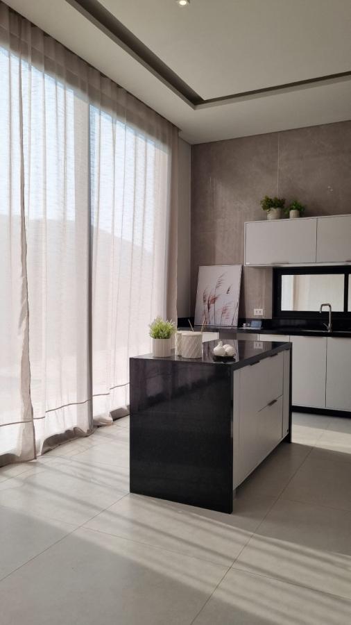 Casa à venda em Fazenda Velha, Areal - RJ - Foto 17