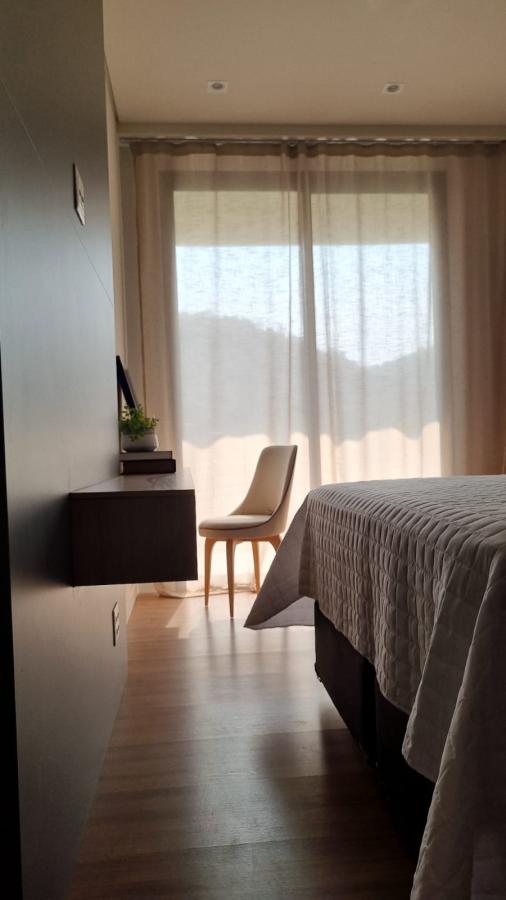 Casa à venda em Fazenda Velha, Areal - RJ - Foto 9