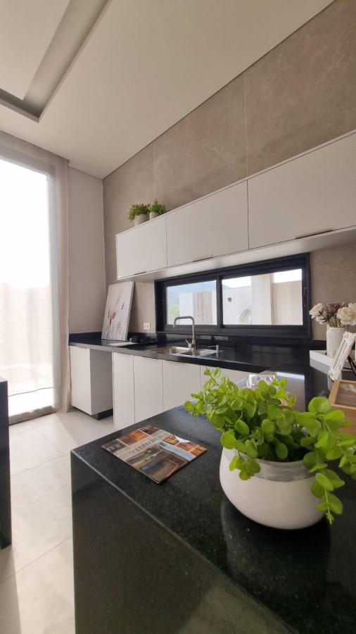 Casa à venda em Fazenda Velha, Areal - RJ - Foto 15