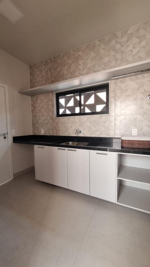 Casa à venda em Fazenda Velha, Areal - RJ - Foto 16