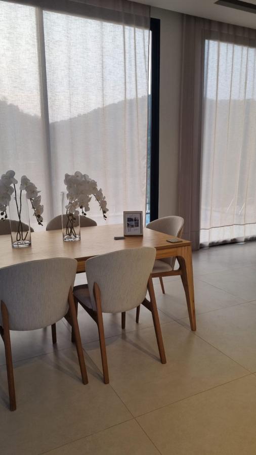 Casa à venda em Fazenda Velha, Areal - RJ - Foto 13