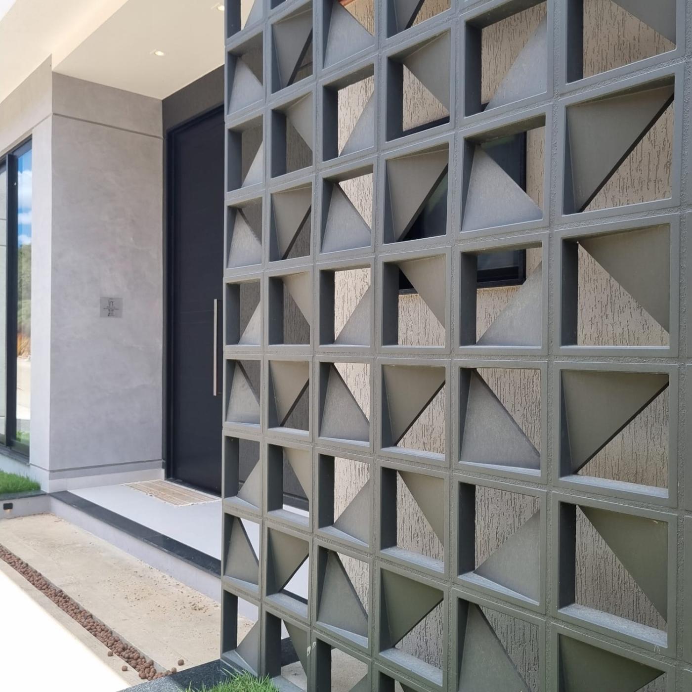 Casa à venda em Fazenda Velha, Areal - RJ - Foto 6