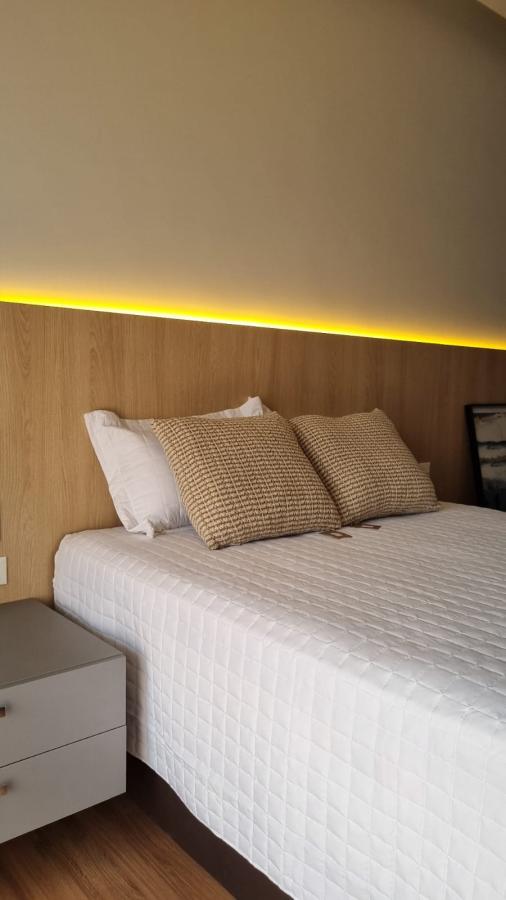 Casa à venda em Fazenda Velha, Areal - RJ - Foto 10