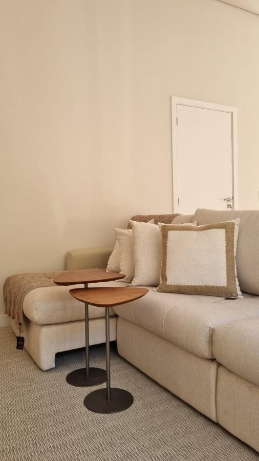 Casa à venda em Fazenda Velha, Areal - RJ - Foto 12