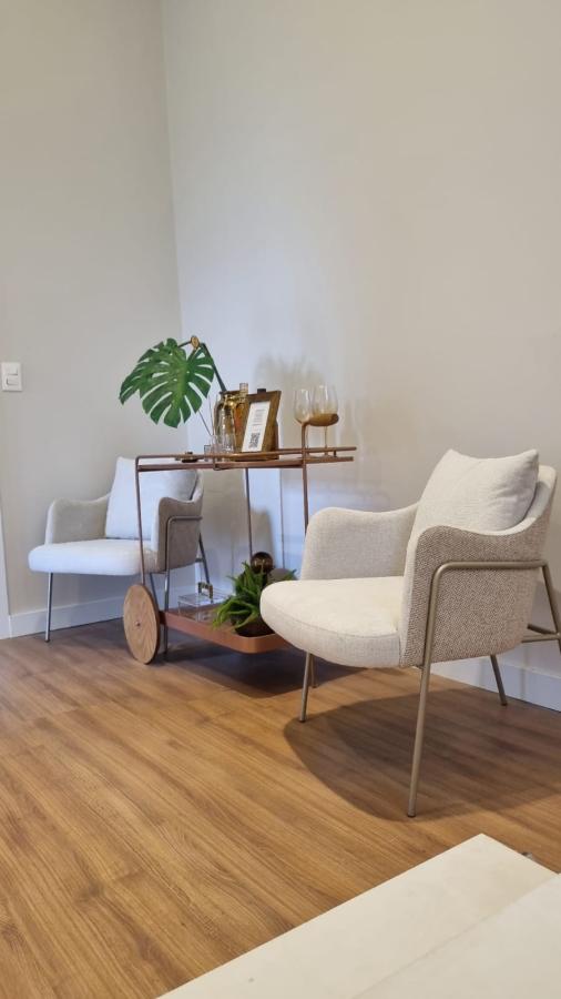 Casa à venda em Fazenda Velha, Areal - RJ - Foto 7