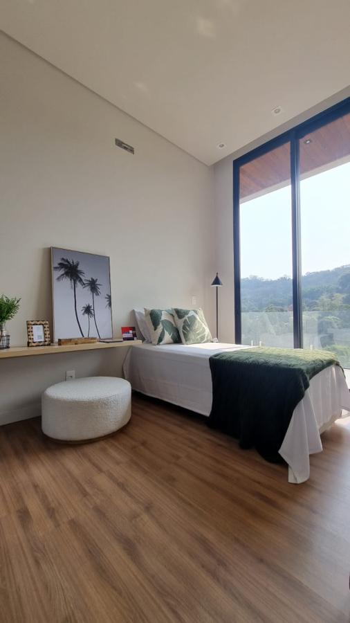 Casa à venda em Fazenda Velha, Areal - RJ - Foto 11