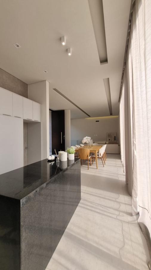 Casa à venda em Fazenda Velha, Areal - RJ - Foto 8