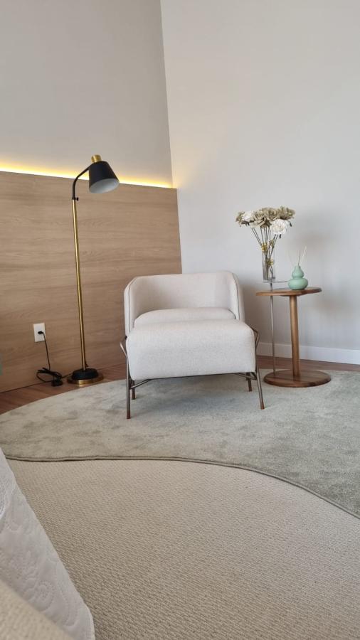 Casa à venda em Fazenda Velha, Areal - RJ - Foto 14