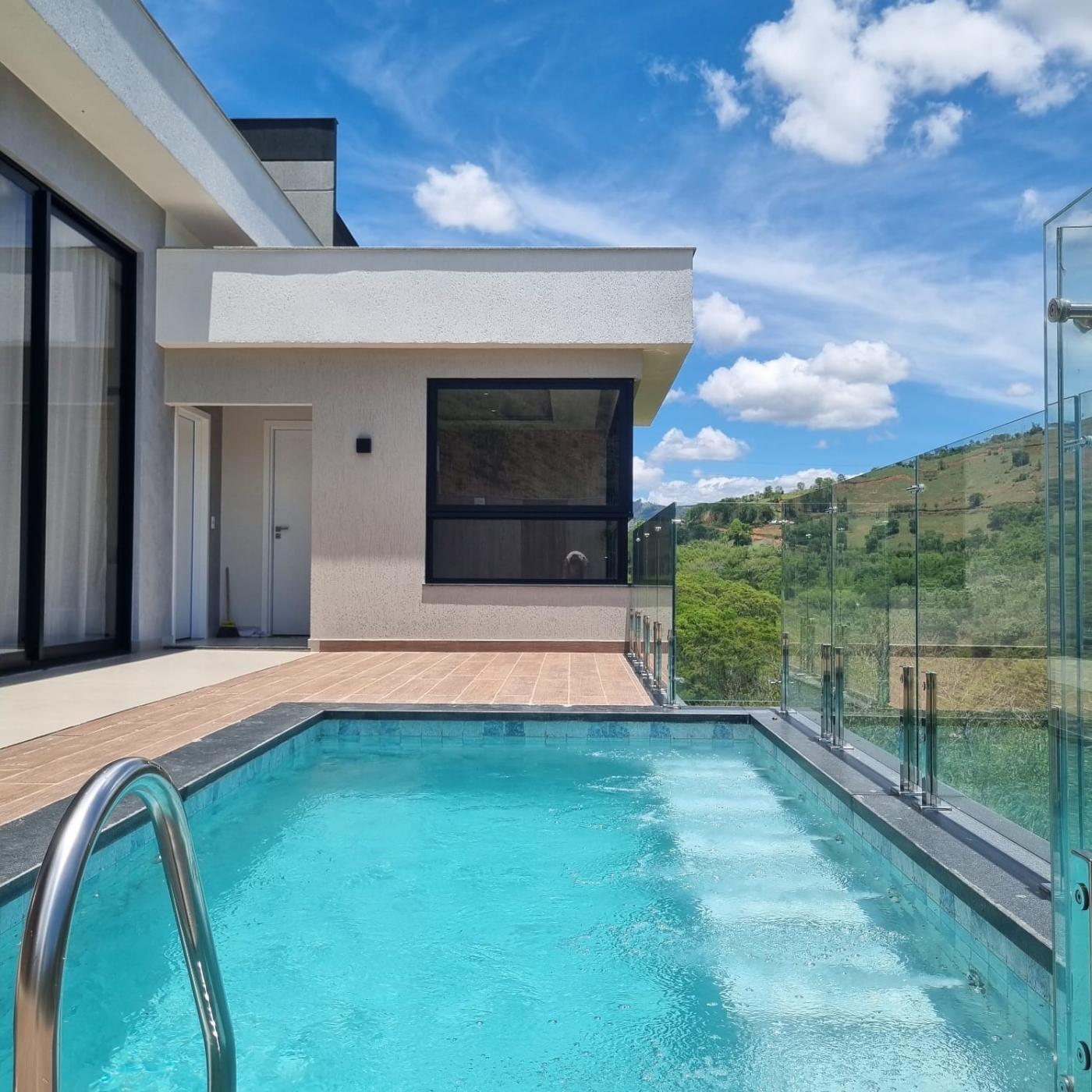 Casa à venda em Fazenda Velha, Areal - RJ - Foto 3