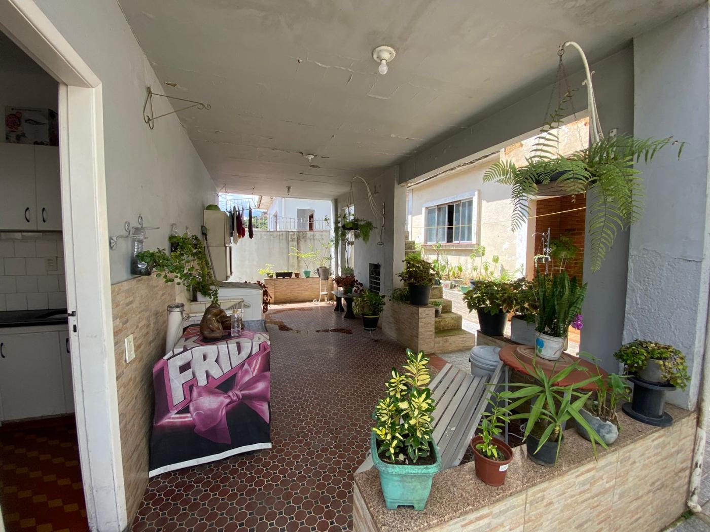 Casa à venda em Itamarati, Petrópolis - RJ - Foto 7