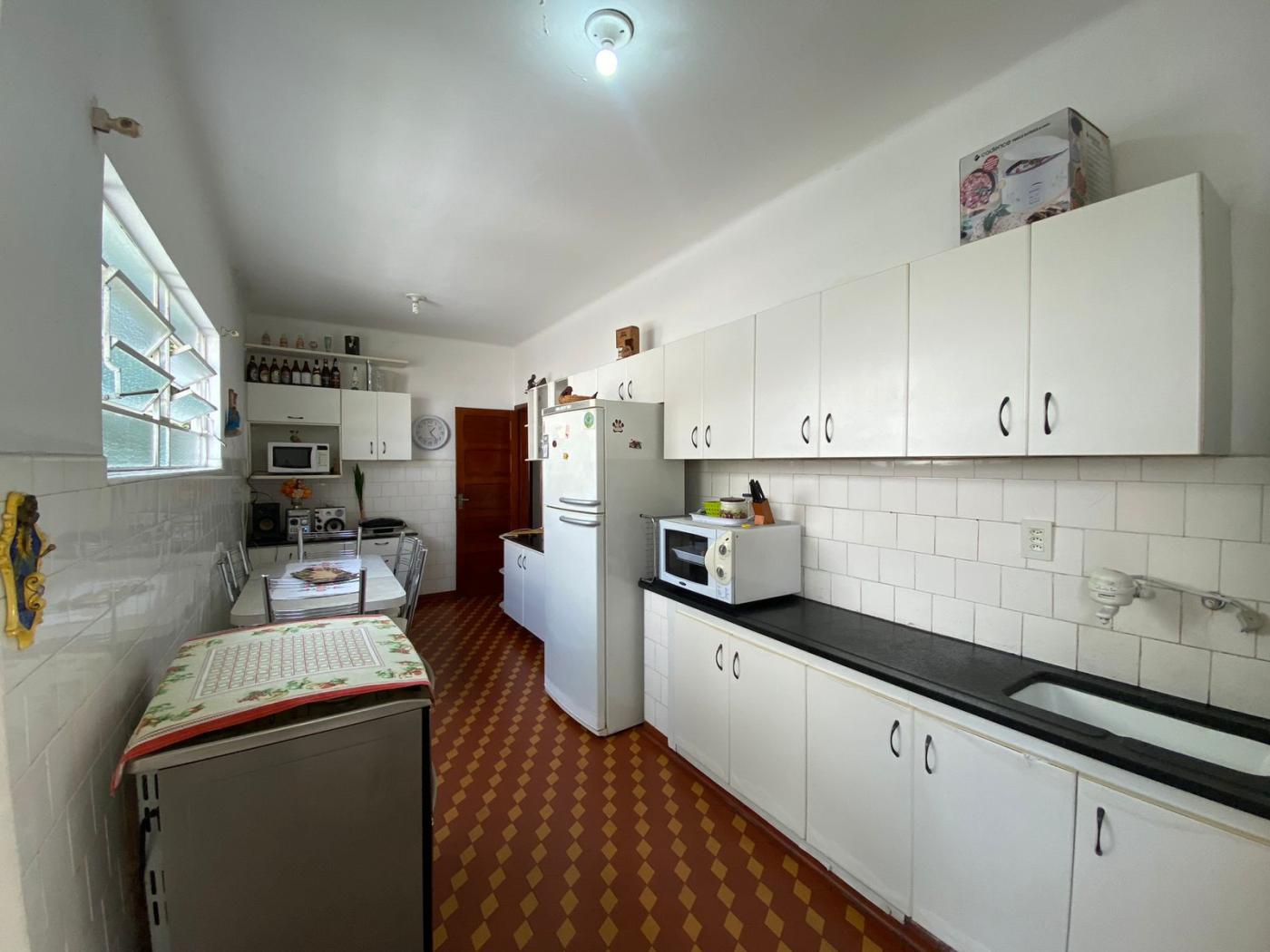 Casa à venda em Itamarati, Petrópolis - RJ - Foto 18