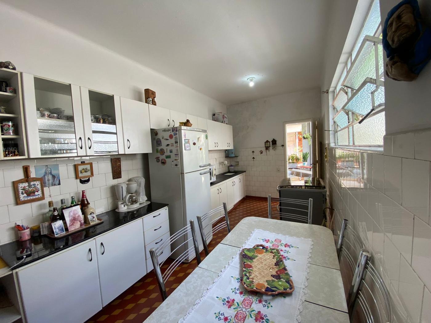 Casa à venda em Itamarati, Petrópolis - RJ - Foto 17