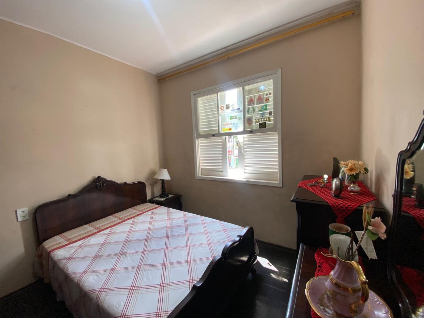 Casa à venda em Itamarati, Petrópolis - RJ - Foto 11