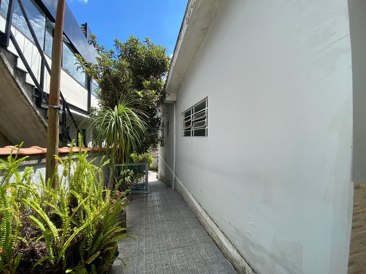 Casa à venda em Itamarati, Petrópolis - RJ - Foto 6