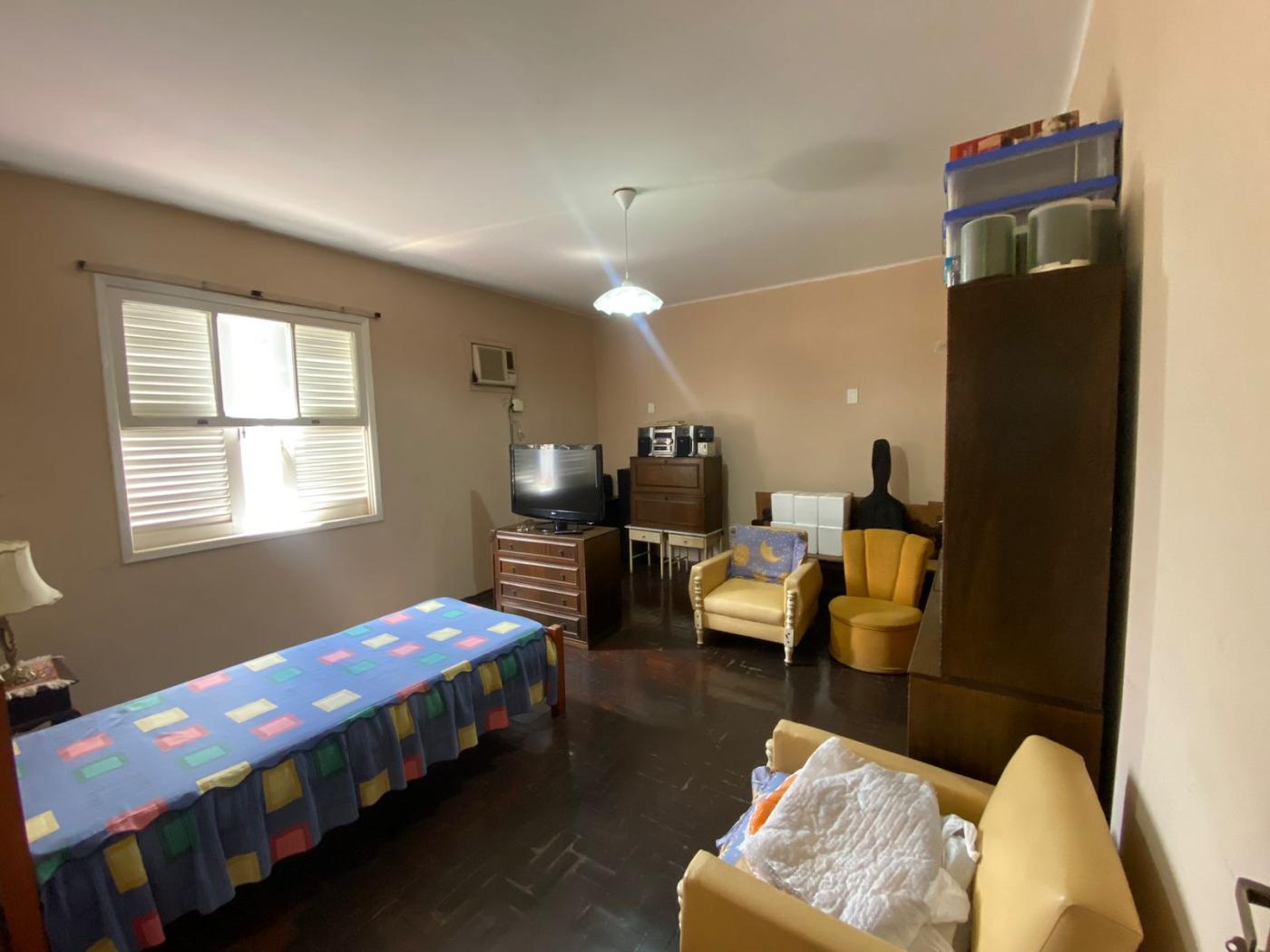 Casa à venda em Itamarati, Petrópolis - RJ - Foto 12