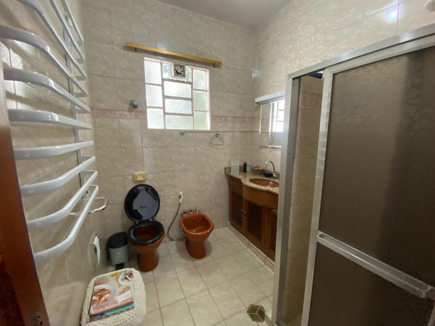 Casa à venda em Itamarati, Petrópolis - RJ - Foto 15