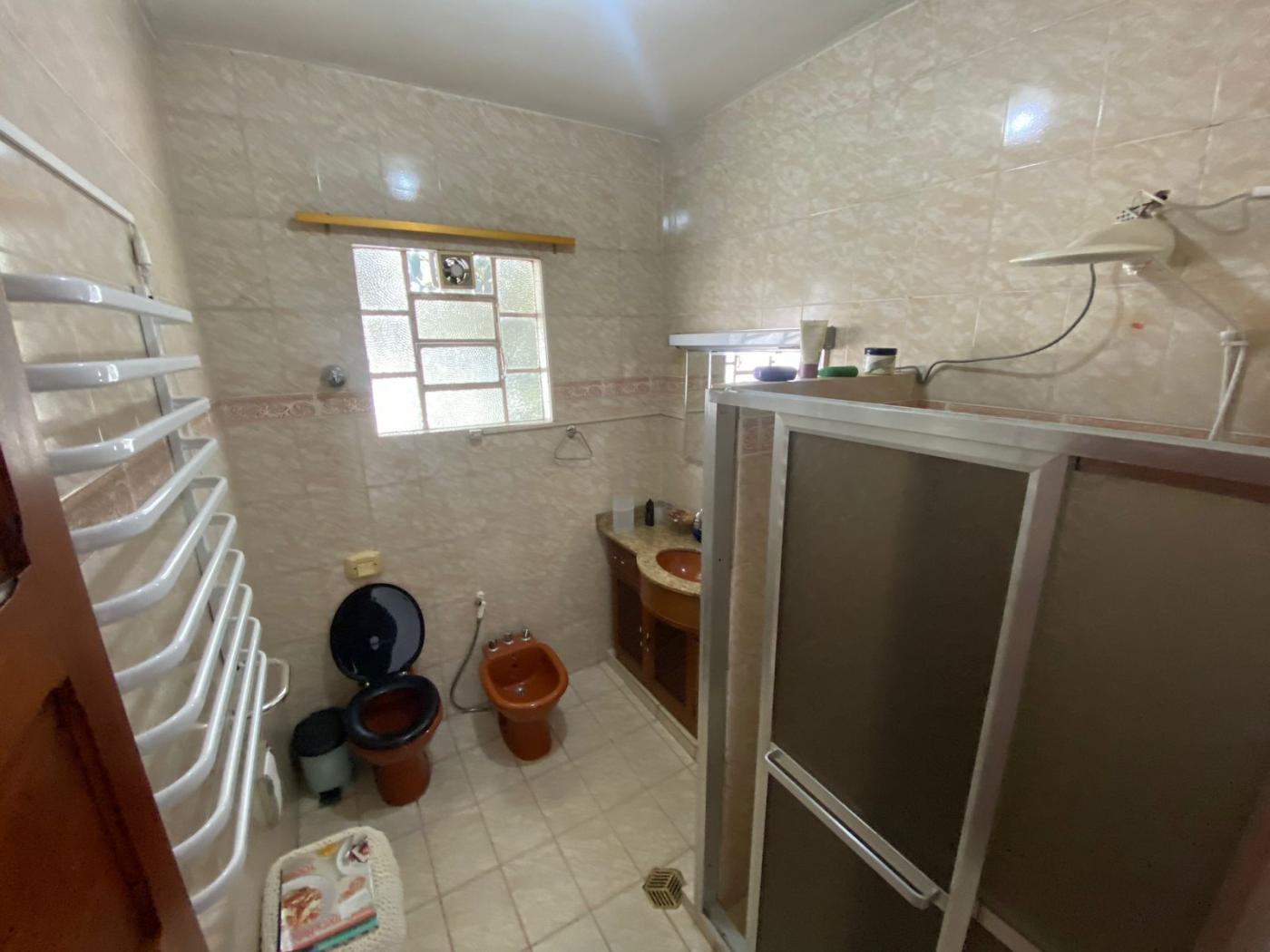 Casa à venda em Itamarati, Petrópolis - RJ - Foto 16