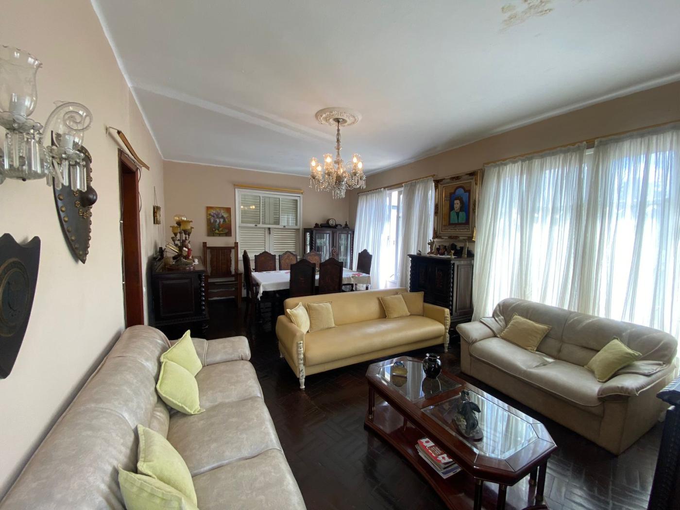 Casa à venda em Itamarati, Petrópolis - RJ - Foto 9