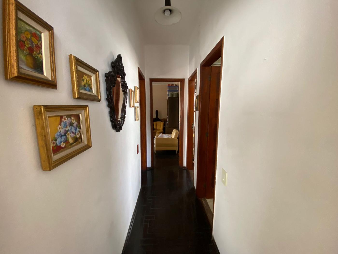 Casa à venda em Itamarati, Petrópolis - RJ - Foto 13