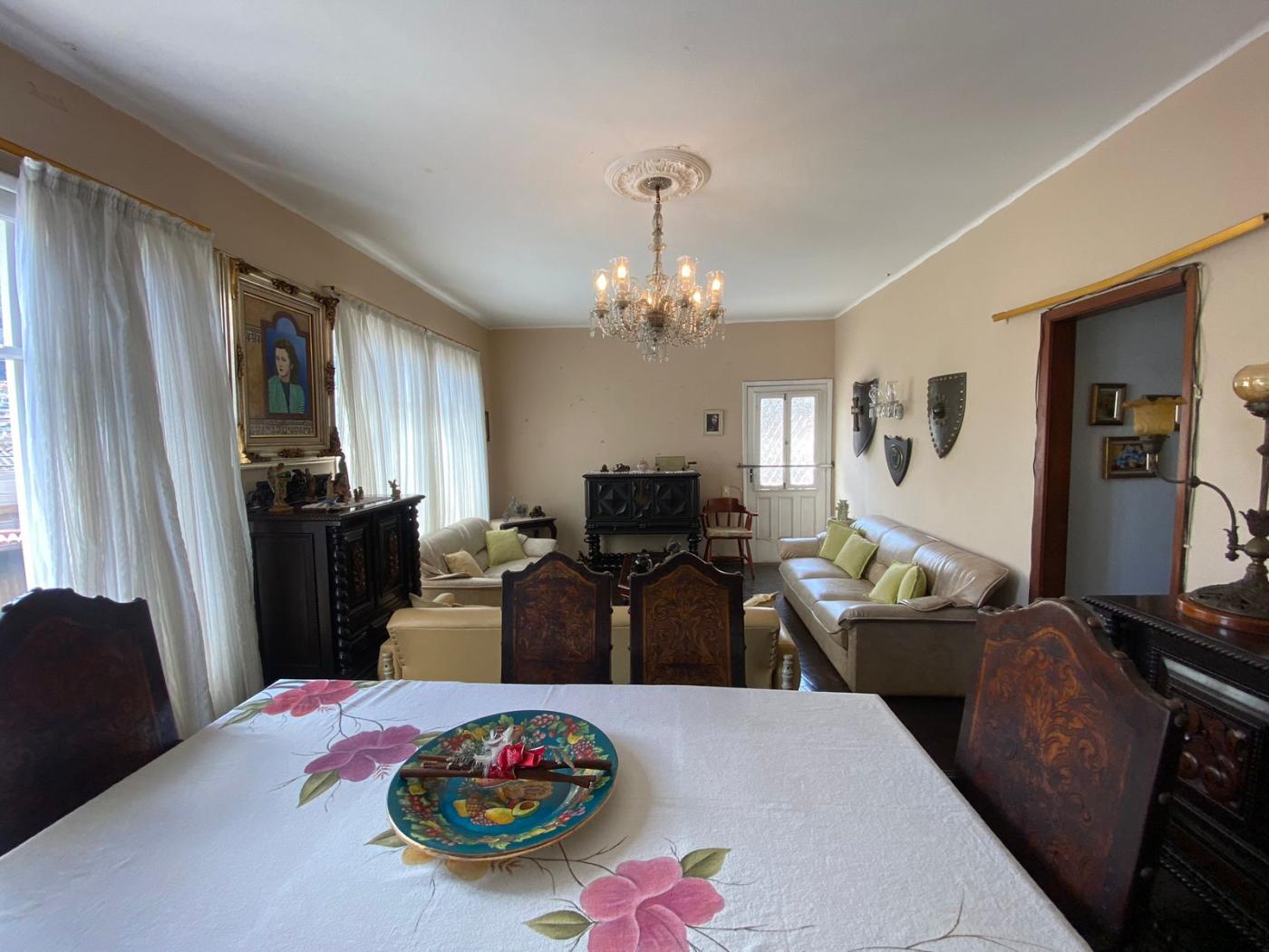 Casa à venda em Itamarati, Petrópolis - RJ - Foto 10